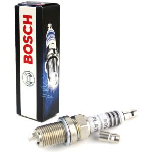BOSCH FR6DP