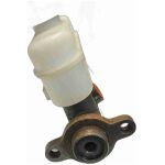 Bromshuvudcylinder Ford Bronco E-100 E-150 & F-100 F-150 1987 EIS E150084
