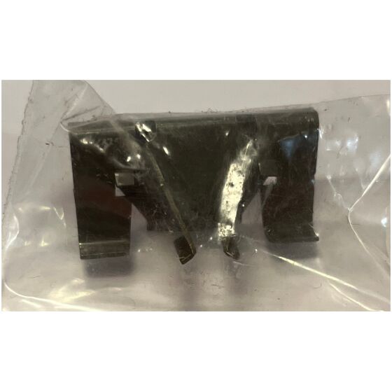 CLIP TILL CAB 1967-69 Chevrolet, 67-69 Camaro, 68-72 Chevelle