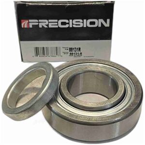 Hjullager bakaxel Buick Olds 1968-1970 38,9x82,5mm Precision 88131R
