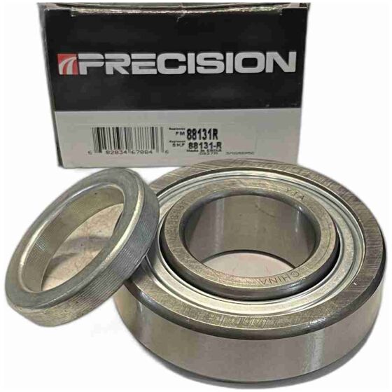 Hjullager bakaxel Buick Olds 1968-1970 38,9x82,5mm Precision 88131R