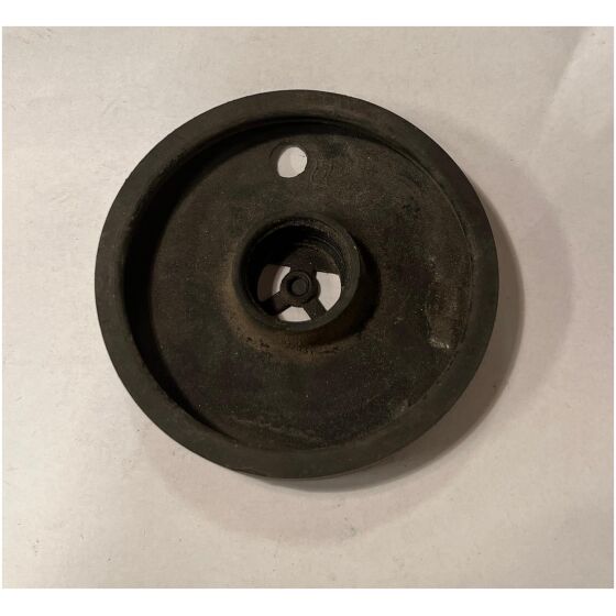 Dammskydd helljus lampa VW Audi 1972-1992, Bosch 111941605A