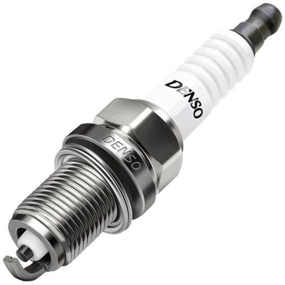 TÄNDSTIFT 1983-2006 1,6L-3,0L Hyundai Kia Mitsubishi NIPPON DENSO W16EPR-U11