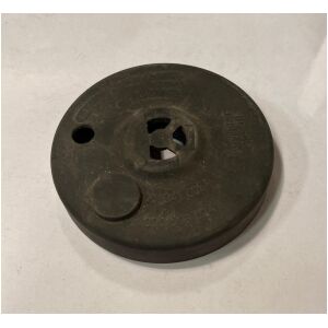 Dammskydd helljus lampa VW Audi 1972-1992, Bosch 111941605A