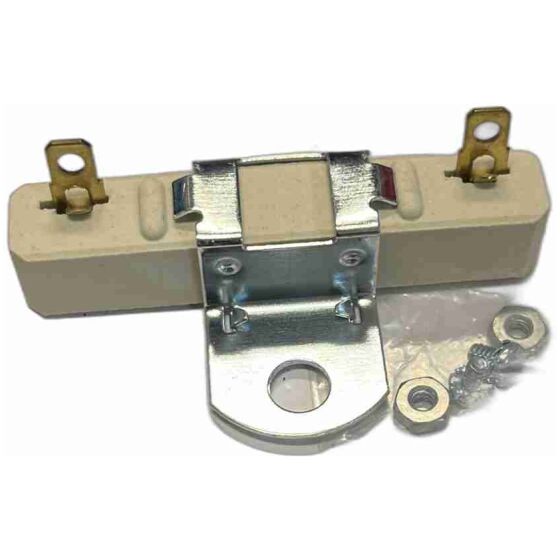 Förkopplingsmotstånd Desoto Mopar 170-360cui 1956-1993