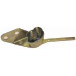 BROMSLJUSKONTAKT CHEVROLET G10 VAN 1968-1972 UTAN CRUISE CONTROL