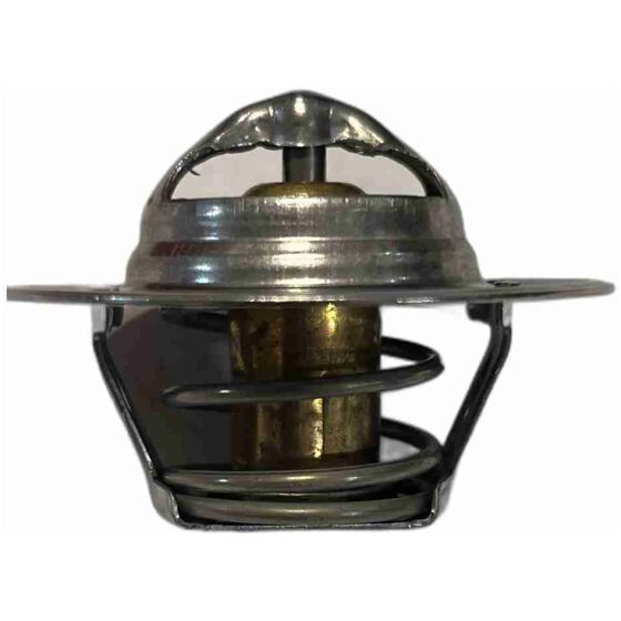 TERMOSTAT 90° /195F Ø54mm 1949-04 FORD MOPAR GM 180-13009