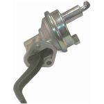 Bränslepump Pontiac V8 400cui 1969-72, Carter 225-40680