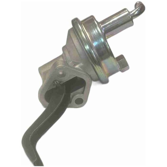 Bränslepump Pontiac V8 400cui 1969-72, Carter 225-40680
