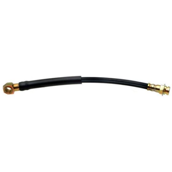 BROMSSLANG BUICK CAD CHEV OLDS PONTIAC 1977-81 , RAYBESTOS BH36797T