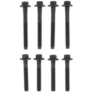 TOPPLOCKSBULTAR 232cui 3,8L FORD LINCOLN MERCURY 1989-95 , GS33219