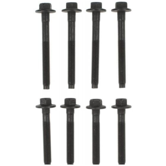 TOPPLOCKSBULTAR 232cui 3,8L FORD LINCOLN MERCURY 1989-95 , GS33219