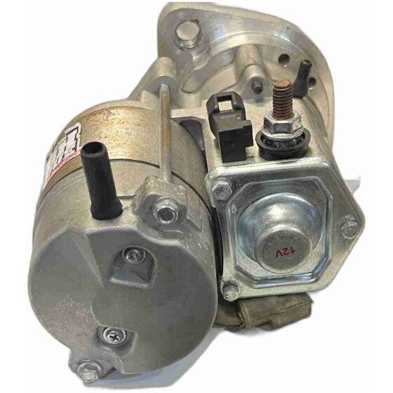 Startmotor 12V Mini TorQ Buick 364 & 401 1957-1960 High Torque PRF8150