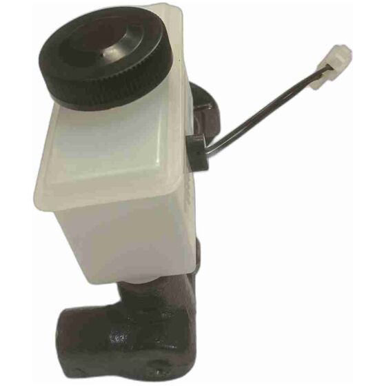 Bromshuvudcylinder 1980-1985 Mazda RX-7 Bendix 11962