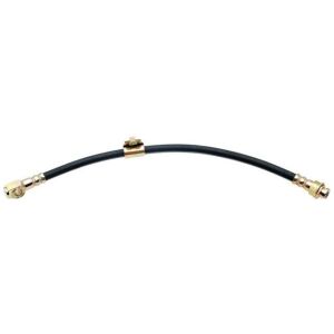 Bromsslang Buick Chev Olds Pontiac 1980-83, Raybestos BH38100T