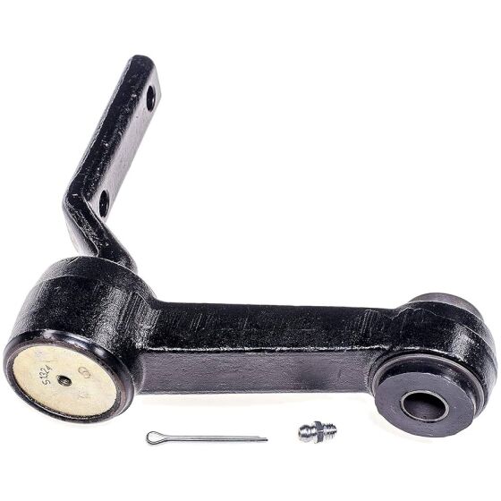 HJÄLPSTYRARM FORD LINCOLN MERCURY 1969-1979