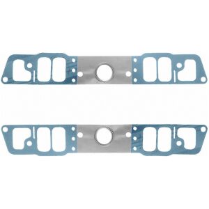 INSUGSPACKNINGAR PONTIAC V8 326-455 1965-79 FEL-PRO 1233