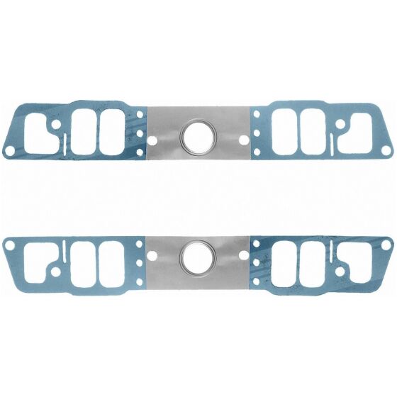 INSUGSPACKNINGAR PONTIAC V8 326-455 1965-79 FEL-PRO 1233
