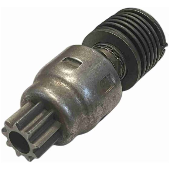 STARTDREV FORD TRACTOR 501-4140 9 KUGGAR 16mm, 87421556