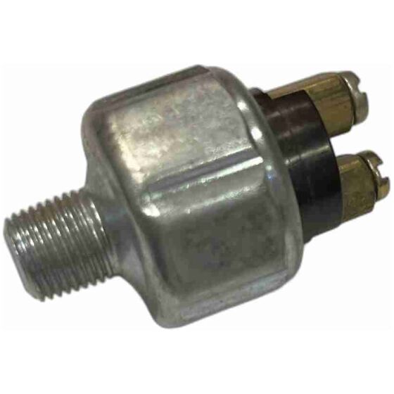 Bromsljuskontakt 1/8 NPT