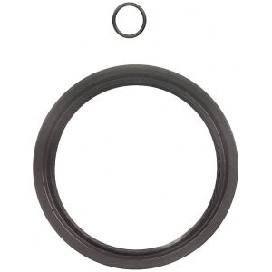 BAKRE RAMLAGERTÄTNING GM 121-207 2,0L-3,4L 1983-2005, Detroit Gasket 17193
