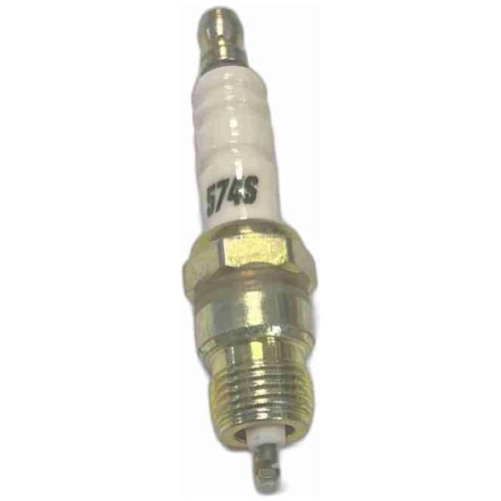 Tändstift Shorty headers Accel 0574S