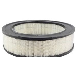 LUFTFILTER VOLVO GM GMC CHECKER 1959-75 AF22 AUTOWIZE