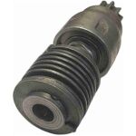STARTDREV FORD TRACTOR 501-4140 9 KUGGAR 16mm, 87421556