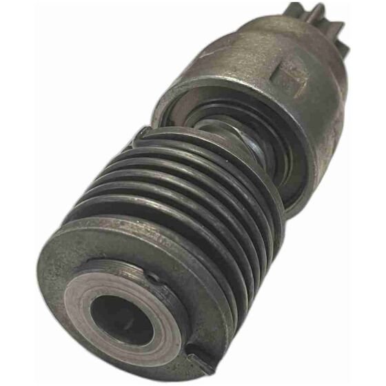 STARTDREV FORD TRACTOR 501-4140 9 KUGGAR 16mm, 87421556