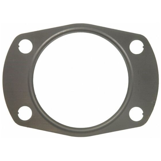 AXELPACKNING 4-BULT 8" FORD 1967-82, Detroit Gasket 37008