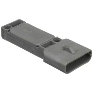 TÄNDMODUL USA FORD 3-PIN TFI 4, 6, V8 1983-96 ACCEL 35368