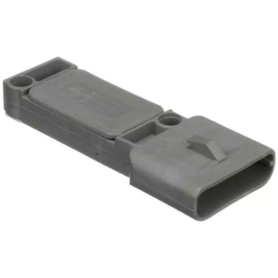 TÄNDMODUL USA FORD 3-PIN TFI 4, 6, V8 1983-96 ACCEL 35368