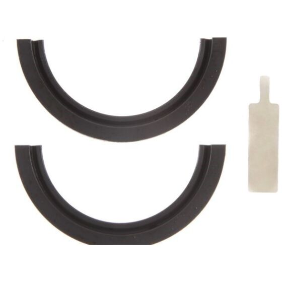 RAMLAGERTÄTNING GM 365-454 1959-1990 CARQUEST JV705