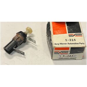 Bromsljuskontakt Mopar 1969-1989 B&W S-284 / ersätter Standard SLS77