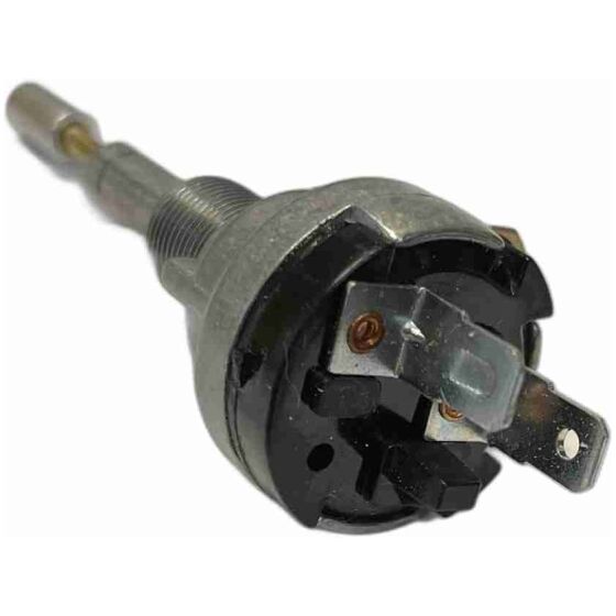 TORKARSWITCH 1964 BUICK CHEVROLET , 1964-1965 OLDSMOBILE OER 01993633
