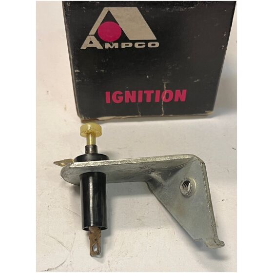 Bromsljuskontakt Mopar A-body 1965-1966 , Ampco CR4807/DY-80998