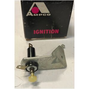 Bromsljuskontakt Mopar A-body 1965-1966 , Ampco CR4807/DY-80998