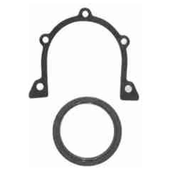 RAMLAGERTÄTNING 1,9-3,0L TOYOTA 1969-95 , Carquest, JV501