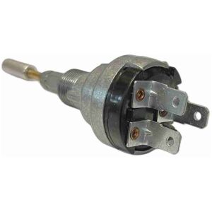 TORKARSWITCH 2-SPEED CHEVROLET 1965-1966 , OER 653175
