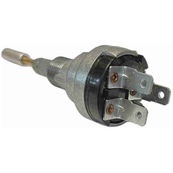 TORKARSWITCH 2-SPEED CHEVROLET 1965-1966 , OER 653175