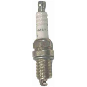 Tändstift 14mm Citroen Alfa Peugeot Mercedes Lodge Twin M5Y