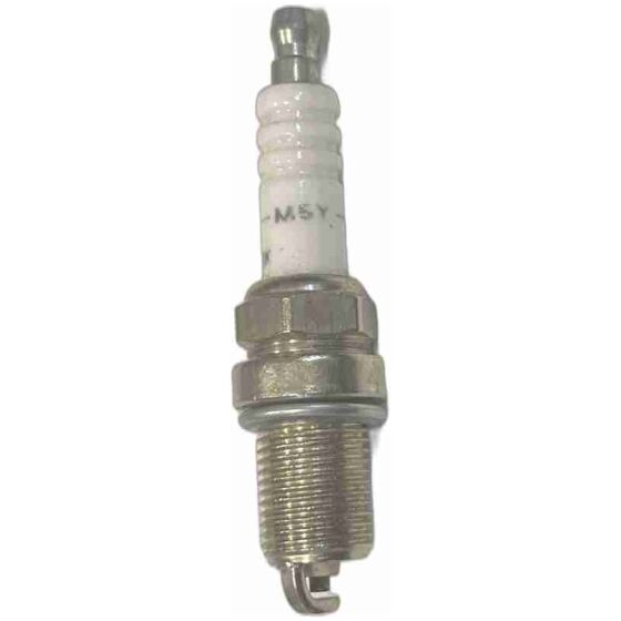 Tändstift 14mm Citroen Alfa Peugeot Mercedes Lodge Twin M5Y