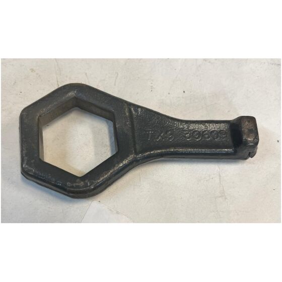 Mutternyckel 1-1/2" , Ken-Tool TX9 30609
