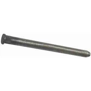 Hinge Pin, Door, 1968-88 A/G-Body, Except 73-77 Chevelle/EC/Cutlass