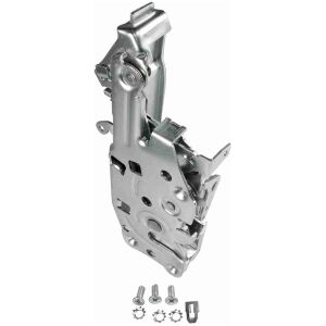 1964-1967 GM Door Latch Assembly