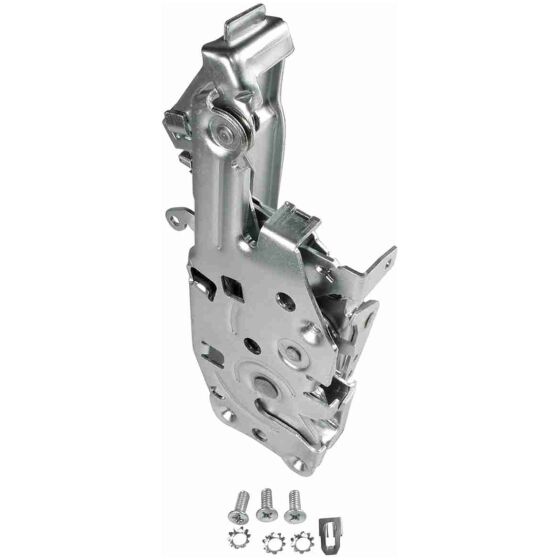1964-1967 GM Door Latch Assembly