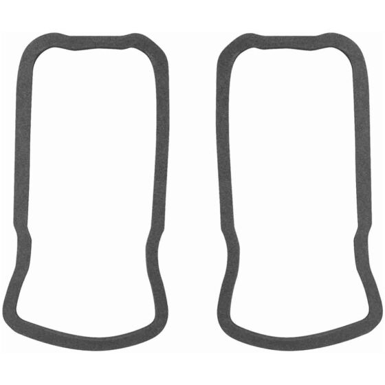 Gasket, Tail Lamp Lens, 1969 Cutlass