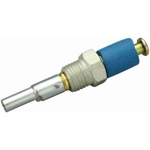 Switch, Door Jamb, 1964-77 GM, Bullet Connector