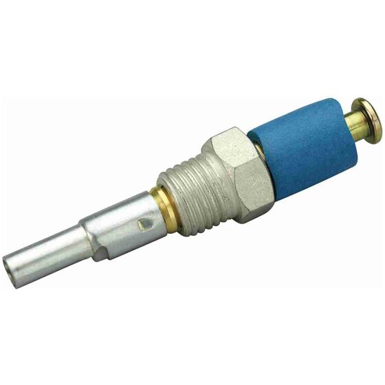 Switch, Door Jamb, 1964-77 GM, Bullet Connector