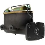 Bromshuvudcylinder 1" Mopar 1973-1981 , Raybestos MC36460